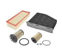 MEYLE 112 330 0015/S Kit filtri