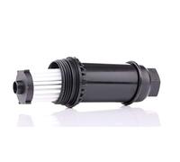MEYLE 714 137 0002 Filtro idraulico per cambio automatico