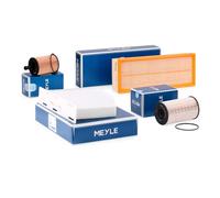 MEYLE Kit filtri per VW TIGUAN (5N) Cartuccia filtro