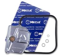Set di filtri idraulici, cambio automatico MEYLE 014 027 2002