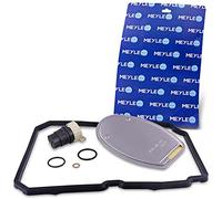 Filtro olio, cambio automatico MEYLE 014 027 2102/S