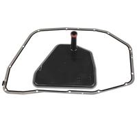 MEYLE Kit filtro idraulico, Cambio automatico 1001370009 Compatibile con: AUDI A4 B8, A4 B8 Avant, A5, A5 Sportback, A6 C6, A6 C6 Avant, Q5