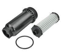MEYLE 714 137 0002 Filtro idraulico per cambio automatico