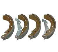 MEYLE Kit ganasce freno 29-145330001