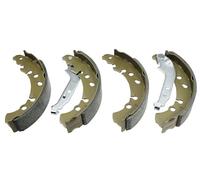 MEYLE 30-14 533 0025 Kit ganasce freno per