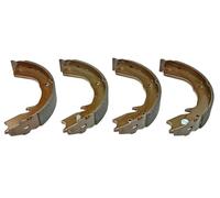MEYLE Kit ganasce freno 32-145330003