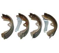 MEYLE Kit ganasce freno 36-145330014