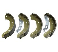 MEYLE 40-14 533 0001 Kit ganasce freno per