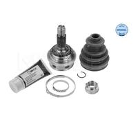 MEYLE Kit Giunti Albero Motore Lato Ruota per Honda VII Civic Hatchback Ue EP Ev