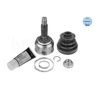 MEYLE Kit Giunti Albero Motore Lato Ruota per Kia Carnival II GQ Up