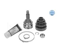 MEYLE Kit Giunti Albero Motore Lato Ruota per Subaru Justy III G3X Suzuki