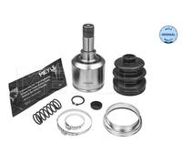 MEYLE Kit giunti, Semiasse per CITROËN FIAT PEUGEOT 214 498 0079
