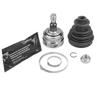 Kit di giunti, albero motore MEYLE KIT 014 498 0003