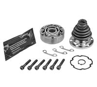 MEYLE Kit giunti, Semiasse 1004980062