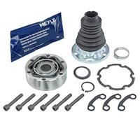 MEYLE Kit giunti, Semiasse 1004980197