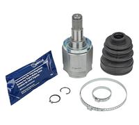 MEYLE 100 498 0200 Kit giunti semiasse