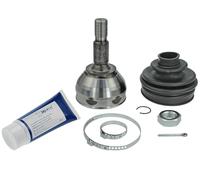 Kit di giunti, albero motore MEYLE KIT 11-14 498 0020