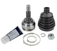 Kit di giunti, albero motore MEYLE KIT 16-14 498 0026