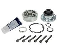 Kit di giunti, albero motore MEYLE KIT 214 498 0033
