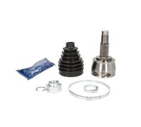 MEYLE Kit giunti, Semiasse 2144980043