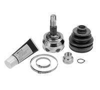 MEYLE Kit giunti, Semiasse 2144980046 radseitig | Compatibile con: FIAT BRAVA, BRAVO I