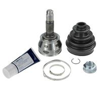 Kit di giunti, albero motore MEYLE KIT 214 498 0056