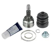 MEYLE Kit giunti, Semiasse 28-144980001 | Compatibile con: KIA RIO I Schrägheck, RIO I Stufenheck