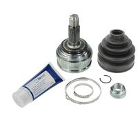 Kit di giunti, albero motore MEYLE KIT 31-14 498 0022