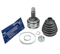 Kit di giunti, albero motore MEYLE KIT 31-14 498 0024