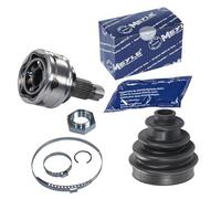 MEYLE Kit giunti, Semiasse 3144980006 Compatibile con: BMW X3