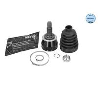 Kit di giunti, albero motore MEYLE 314 498 0053