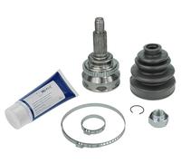 MEYLE Kit giunti, Semiasse 33-144980021 Compatibile con: SUBARU JUSTY III, SUZUKI IGNIS II
