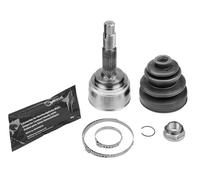 MEYLE Kit giunti, Semiasse 36-144980024