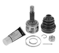 Meyle Kit giunti semiasse 37-14 498 0003