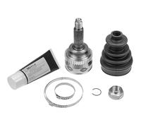 Kit di giunti, albero motore MEYLE KIT 614 498 0022
