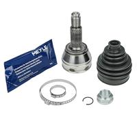 Kit di giunti, albero motore MEYLE KIT 714 498 0017