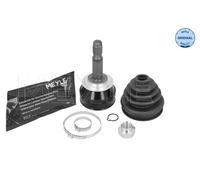 Meyle Kit giunti omocinetici 2144980024 per Fiat 127