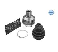 MEYLE Kit Giunto Albero Cardanico Lato Cambio per Ford Galaxy WGR Seat