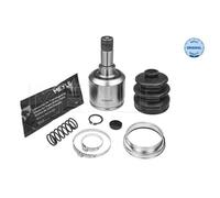 MEYLE Kit Giunto Albero Motore Trasmissione Finale per Fiat Ducato Box 230L 230