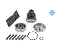 MEYLE Kit Giunto Albero Motore Trasmissione Finale per VW Transporter IV Bus