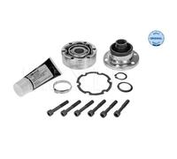 MEYLE Kit Giunto Albero Trasmissione Finale per Fiat Cassone Fiorino 146 Uno