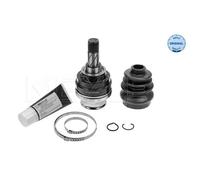 MEYLE Kit Giunto D'Antrivello Lato Cambio Per Opel Astra F CC 53_ 54_