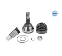 MEYLE Kit Giunto D'Antrivello Radiale Per Fiat Ducato Pritsche/Fahrgestell