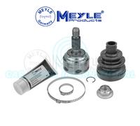 Meyle Kit Giunto Omocinetico/Albero Trasmissione Inc Stivale & Grasso N