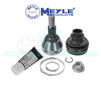 Meyle Kit Giunto Omocinetico/Albero Trasmissione Incluso Stivale & Grasso N.