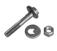 MEYLE Kit montaggio, Braccio oscillante 0140350051
