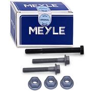 Meyle Kit di montaggio 100 654 0000 braccio anteriore destra sinistra
