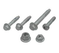 Meyle Kit Montaggio, Braccio oscillante 7146540000