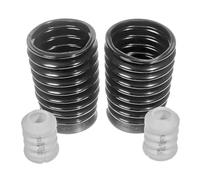 Kit Parapolvere Ammortizzatore Meyle 0140320092 per Mercedes Benz Mercedes Benz