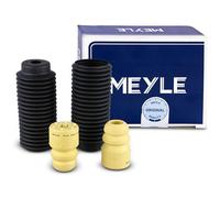 MEYLE 014 640 0006 Kit parapolvere, ammortizzatore